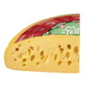 Emmental français Est central grand cru label rouge IGP