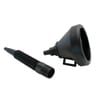 Carpoint entonnoir de vidange 83g