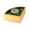 Gruyère igp français