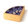 Gruyère igp français