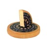 Gruyère igp français