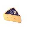GRUYERE IGP