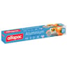 Alfapac papier aluminium gaufre 20m