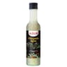 Alelor vinaigrette légère ail des ours 24cl