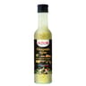 Alelor vinaigrette légère moutarde et miel 24cl