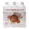 Velleminfroy pétillantes 6x1l