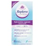 Replens gel vaginal  unidoses x8