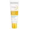 Bioderma photoderm max crème SPF50+ 40ML