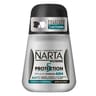 Narta déodorant homme roll-on invisimax 50ml