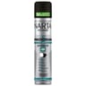 Narta anti-transpirant homme atomiseur protection 5 200ml