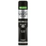Narta anti-transpirant homm invisimax 48h aérosol 200ml