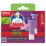 Canard 2 recharges edition limitée 1 tropical adventure
