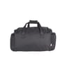 Sac de voyage 50cm new mexico noir