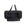 Sac de voyage 50cm new mexico noir