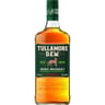 Tullamore Dew Irish scotch whiskey 70cl 40%vol