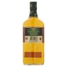 Tullamore Dew Irish scotch whiskey 70cl 40%vol