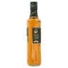 Tullamore Dew Irish scotch whiskey 70cl 40%vol
