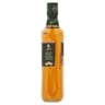 Tullamore Dew Irish scotch whiskey 70cl 40%vol