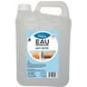 Phébus eau déminéralisée 5 litres