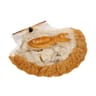 Coquille de Saint Jacques 150g