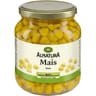Alnatura maïs bio 230g