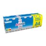 Actimel original 14x100g édition limitée