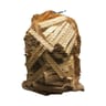 Actifeu buchettes de chauffage 4dm3 bois utile 2.5kg