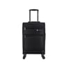 Valise souple 71cm new mexico noir