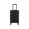 Valise souple 71cm new mexico noir