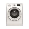 Whirlpool lave linge frontal 9 kg FFBP9258SVFR