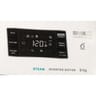 Whirlpool lave linge frontal 9 kg FFBP9258SVFR
