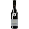 Bourgogne Pinot Noir Passion de Famille Sangouard et Chéné 13% Vol.75 cl