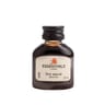 SAUCE SOJA SALEE - MIGNONETTE 20 ML