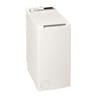 Whirlpool lave linge top 7kg TDLR7220