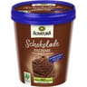 Alnatura crème glacée au chocolat 500ml bio 320g