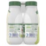 Bledilait croissance 3 de 1 à 3 ans 4x500ml
