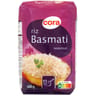 Cora riz basmati 500g