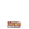 Jacquet 4 muffins complet 245g
