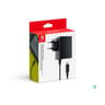 Adaptateur secteur nintendo switch