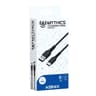 Cable de charge pour manettes ps5 mythics