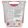 Glade bougie cosy apple & cinnamon cire