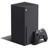 Console xbox serie x 1 to