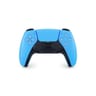 Manette dual sense starlight blue