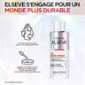Elseve pro bond repair pré-shampooing sos 200 ml