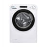 Candy lave linge frontal 8 kg CS1482DWB447
