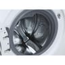 Candy lave linge frontal 8 kg CS1482DWB447