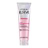 Elsève glycolic gloss démêlant cheveux ternes et poreux 150 ml