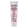 Elsève glycolic gloss démêlant cheveux ternes et poreux 150 ml