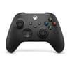 Manette xbox sans fil black