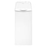 Vedette Lave-linge top 6 kg VLT612E2